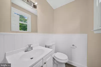 7 Doe Lane, Malvern, PA 19355 - Photo 21