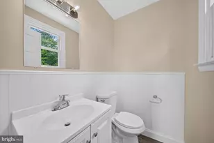 7 Doe Ln, Malvern, PA 19355 - Photo 21