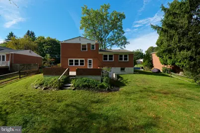 7 Doe Lane, Malvern, PA 19355 - Photo 3