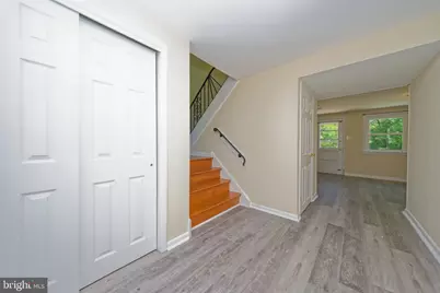 7 Doe Lane, Malvern, PA 19355 - Photo 17