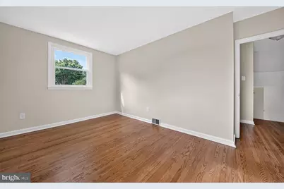 7 Doe Lane, Malvern, PA 19355 - Photo 23