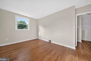 7 Doe Ln, Malvern, PA 19355 - Photo 23