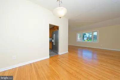 7 Doe Lane, Malvern, PA 19355 - Photo 11