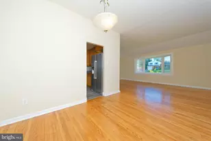 7 Doe Ln, Malvern, PA 19355 - Photo 11