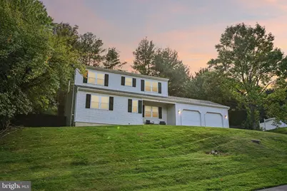 36 Lamberts Lane, Coatesville, PA 19320 - Photo 3