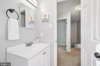 36 Lamberts Lane, Coatesville, PA 19320 - Photo 25