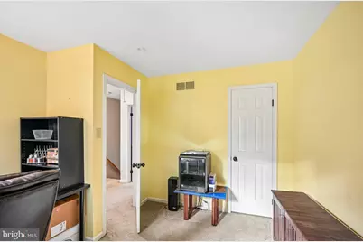 36 Lamberts Lane, Coatesville, PA 19320 - Photo 35
