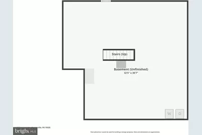 36 Lamberts Lane, Coatesville, PA 19320 - Photo 47