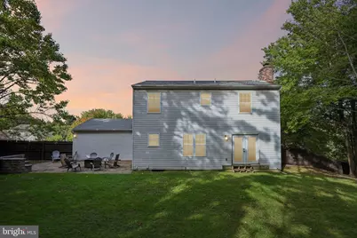 36 Lamberts Lane, Coatesville, PA 19320 - Photo 43