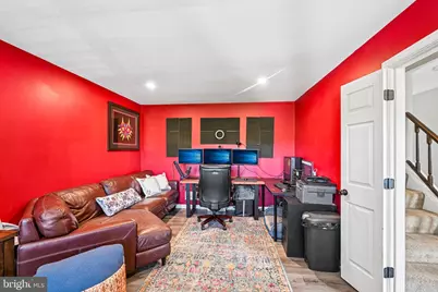36 Lamberts Lane, Coatesville, PA 19320 - Photo 21