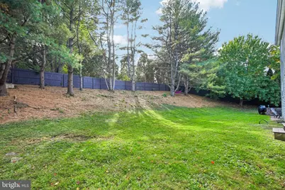 36 Lamberts Lane, Coatesville, PA 19320 - Photo 39