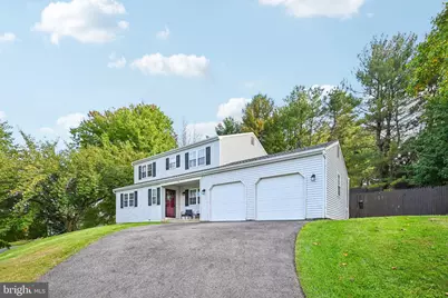 36 Lamberts Lane, Coatesville, PA 19320 - Photo 5