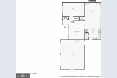 36 Lamberts Lane, Coatesville, PA 19320 - Photo 45