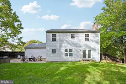 36 Lamberts Lane, Coatesville, PA 19320 - Photo 41