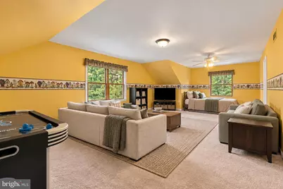 1580 Melville Drive, Pottstown, PA 19465 - Photo 37