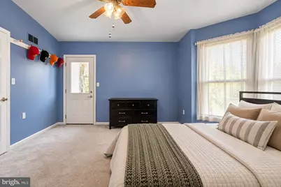 1580 Melville Drive, Pottstown, PA 19465 - Photo 33