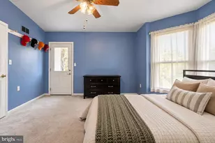 1580 Melville Dr, Pottstown, PA 19465 - Photo 33