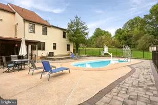 1580 Melville Dr, Pottstown, PA 19465 - Photo 49