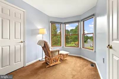 1580 Melville Drive, Pottstown, PA 19465 - Photo 29