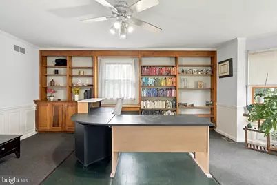 1580 Melville Drive, Pottstown, PA 19465 - Photo 23