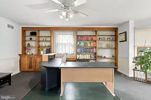1580 Melville Dr, Pottstown, PA 19465 - Photo 23