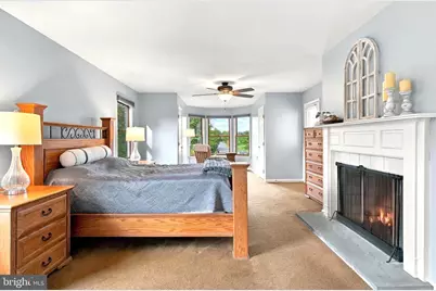 1580 Melville Drive, Pottstown, PA 19465 - Photo 27