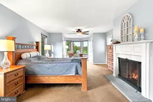 1580 Melville Dr, Pottstown, PA 19465 - Photo 27