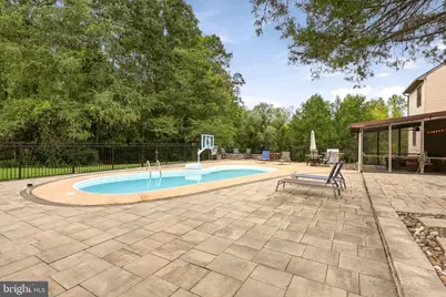 1580 Melville Drive, Pottstown, PA 19465 - Photo 51