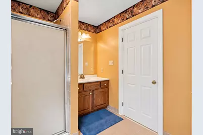1580 Melville Drive, Pottstown, PA 19465 - Photo 21
