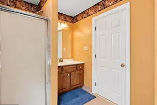 1580 Melville Dr, Pottstown, PA 19465 - Photo 21