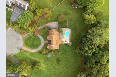 1580 Melville Drive, Pottstown, PA 19465 - Photo 53