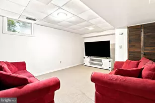 1580 Melville Dr, Pottstown, PA 19465 - Photo 43