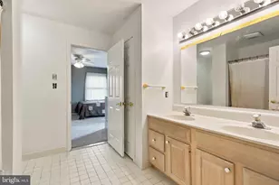 1580 Melville Dr, Pottstown, PA 19465 - Photo 39