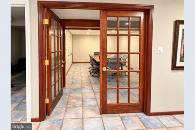 1548 McDaniel Drive #1548, West Chester, PA 19380 - Photo 5