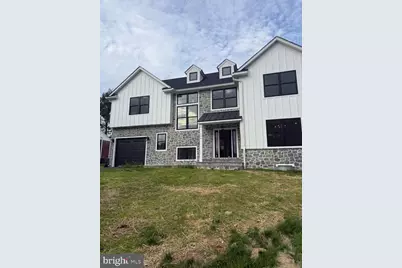 104 Pine Tree Road, Paoli, PA 19301 - Photo 1