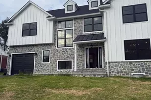 104 Pine Tree Rd, Paoli, PA 19301 - Photo 1