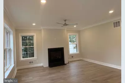 104 Pine Tree Road, Paoli, PA 19301 - Photo 5