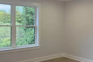 104 Pine Tree Rd, Paoli, PA 19301 - Photo 25