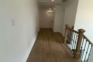 104 Pine Tree Rd, Paoli, PA 19301 - Photo 13