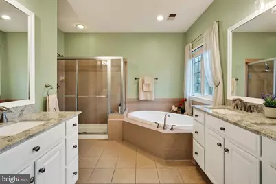 630 Sligo Road, Avondale, PA 19311 - Photo 25