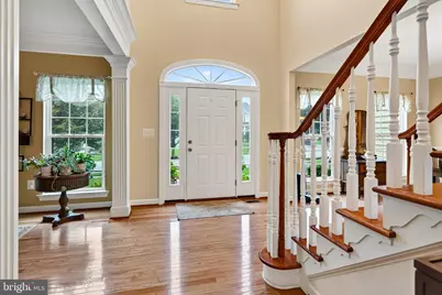 630 Sligo Road, Avondale, PA 19311 - Photo 3