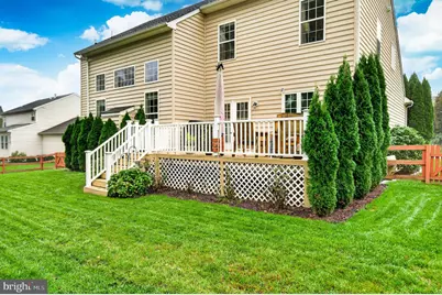 630 Sligo Road, Avondale, PA 19311 - Photo 43