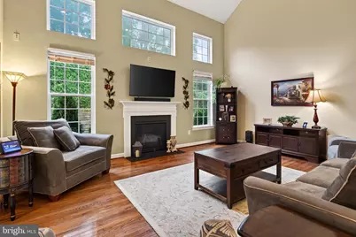 630 Sligo Road, Avondale, PA 19311 - Photo 13