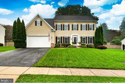 630 Sligo Road, Avondale, PA 19311 - Photo 1