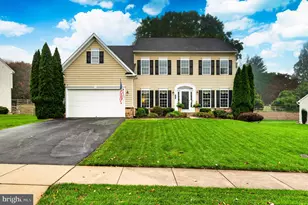 630 Sligo Rd, Avondale, PA 19311 - Photo 1