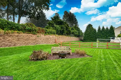 630 Sligo Road, Avondale, PA 19311 - Photo 41
