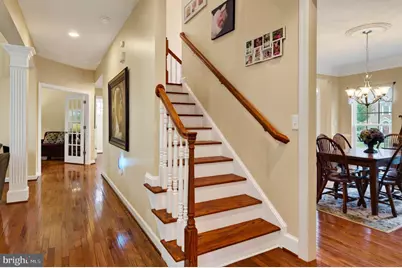 630 Sligo Road, Avondale, PA 19311 - Photo 21