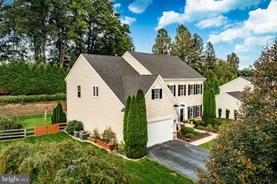 630 Sligo Road, Avondale, PA 19311 - Photo 45