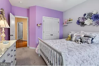 630 Sligo Road, Avondale, PA 19311 - Photo 31