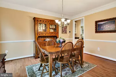 630 Sligo Road, Avondale, PA 19311 - Photo 9